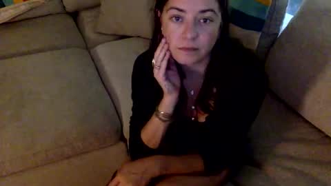 Snapshot of janicepepper chatting on 15, 4, 2026 janicepepper online show from 15, 4, 2026