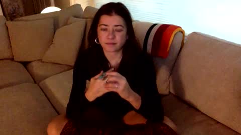 Snapshot of janicepepper chatting on 18, 4, 2026 janicepepper online show from 18, 4, 2026