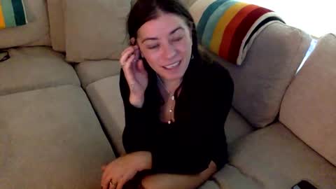 Snapshot of janicepepper chatting on 19, 4, 2026 janicepepper online show from 19, 4, 2026