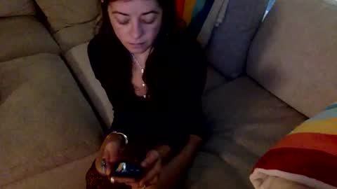 Snapshot of janicepepper chatting on 21, 4, 2026 janicepepper online show from 21, 4, 2026