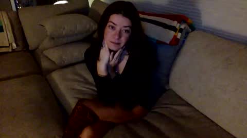Snapshot of janicepepper chatting on 24, 4, 2026 janicepepper online show from 24, 4, 2026