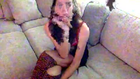 Snapshot of janicepepper chatting on 4, 5, 2026 janicepepper online show from 4, 5, 2026