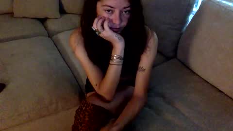Snapshot of janicepepper chatting on 8, 5, 2026 janicepepper online show from 8, 5, 2026