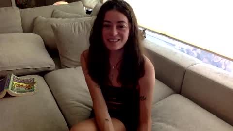 Snapshot of janicepepper chatting on 10, 5, 2026 janicepepper online show from 10, 5, 2026