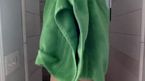 janicepepper online show from 28, 6, 2026