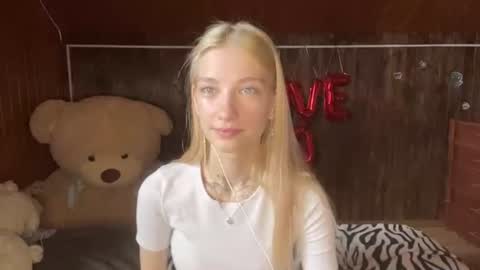 Elsa online show from 25, 6, 2026
