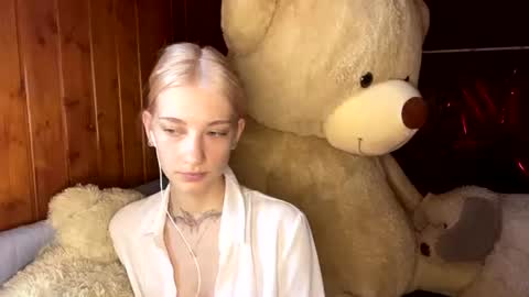 Elsa online show from 29, 6, 2026