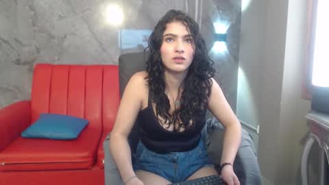 Snapshot of janitaa chatting on 16, 10, 2025 Jan online show from 16, 10, 2025