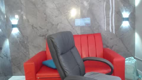 Snapshot of janitaa chatting on 17, 10, 2025 Jan online show from 17, 10, 2025