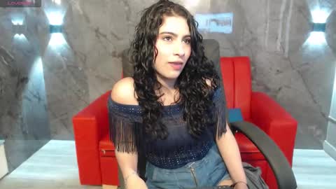 Snapshot of janitaa chatting on 20, 10, 2025 Jan online show from 20, 10, 2025