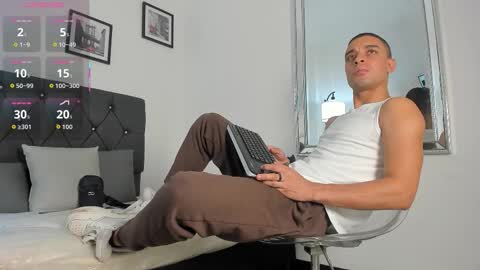 Jank  online show from 5, 1, 2026