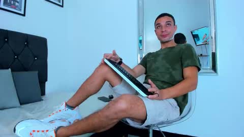 Jank  online show from 15, 1, 2026