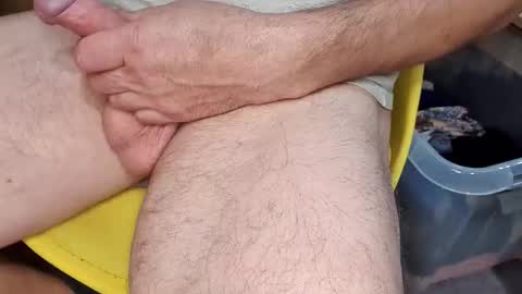 jankago online show from 26, 10, 2025