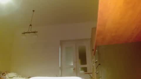 mature-man online show from 29, 10, 2025