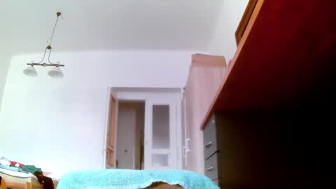 Snapshot of jankoren123456789 chatting on 19, 4, 2026 mature-man online show from 19, 4, 2026