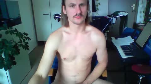 jankujan online show from 13, 11, 2025