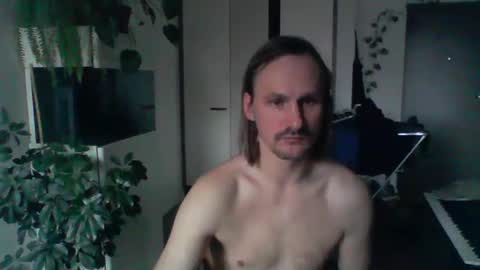 jankujan online show from 5, 12, 2025