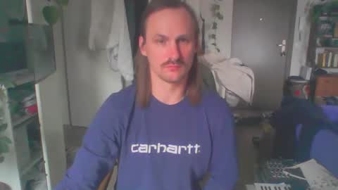 jankujan online show from 1, 6, 2026