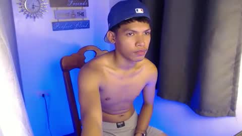 janlloyd04 online show from 27, 9, 2025