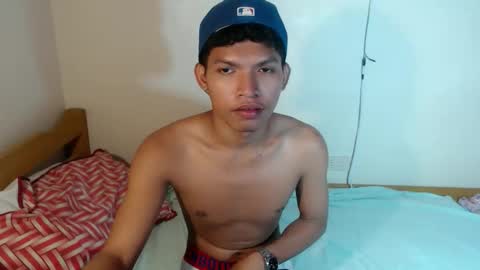 janlloyd04 online show from 18, 11, 2025