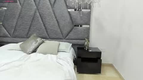 Snapshot of janna_foxx chatting on 20, 7, 2026 Janna online show from 20, 7, 2026