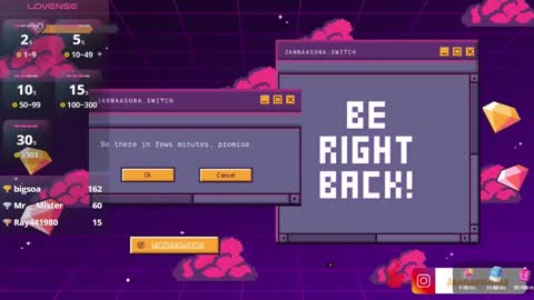 Snapshot of jannaasuna chatting on 14, 12, 2024 jannaasuna online show from 14, 12, 2024