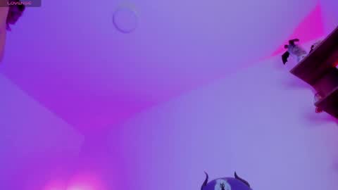 jannaasuna online show from 18, 3, 2026