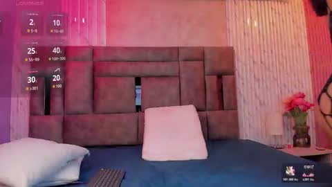 Janna Casey online show from 7, 2, 2026