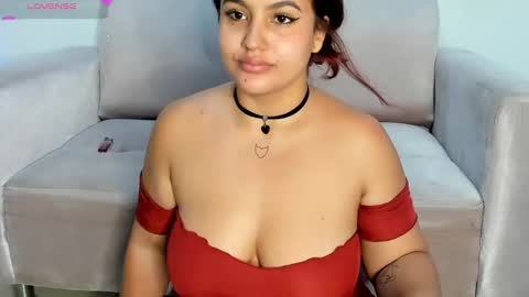 Janne  online show from 1, 12, 2024