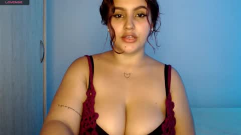 Janne  online show from 26, 2, 2025