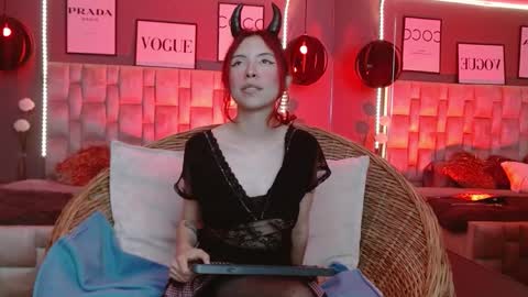 janne online show from 21, 10, 2025