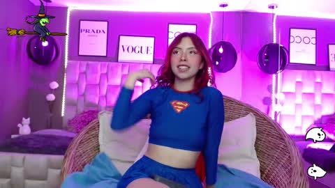 janne online show from 30, 10, 2025