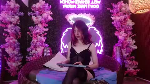 janne online show from 25, 11, 2025