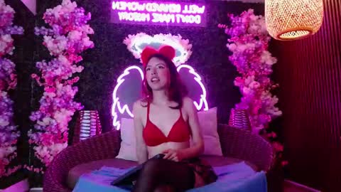 janne online show from 27, 11, 2025