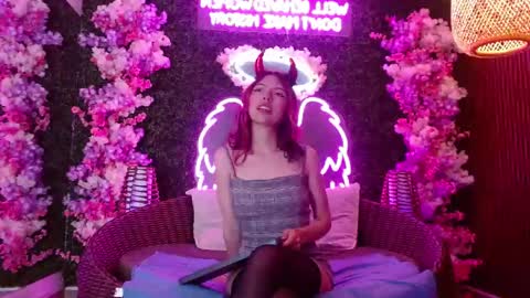 janne online show from 30, 11, 2025