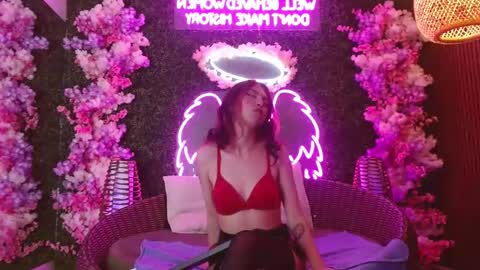 janne online show from 1, 12, 2025