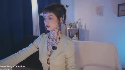   jmaybe e online show from 16, 3, 2026