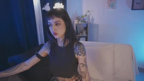   jmaybe e online show from 3, 4, 2026