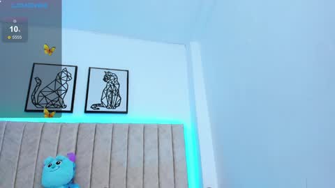 Jane online show from 25, 2, 2025