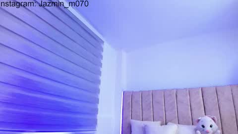 Jane online show from 11, 2, 2026