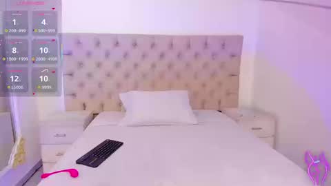 Janne  online show from 19, 9, 2025