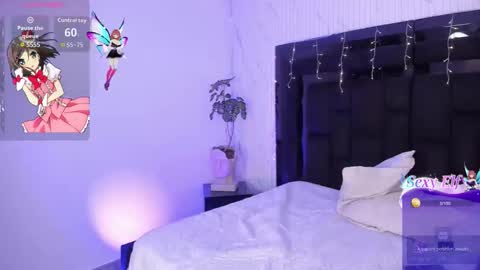 Janne  online show from 18, 1, 2026