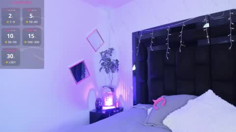 Janne  online show from 21, 3, 2026