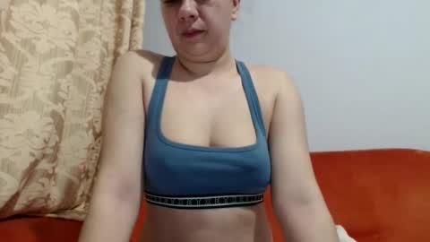 janne online show from 5, 4, 2026