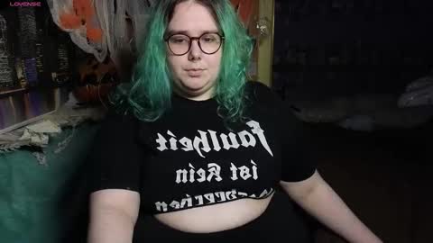 Jannet online show from 9, 11, 2025