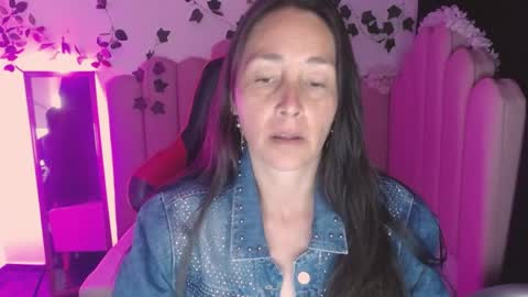 janneth16 online show from 4, 5, 2026