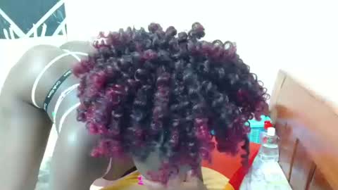 Jannie online show from 13, 3, 2026