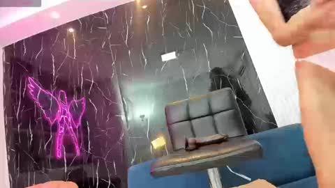 jannie_sexx online show from 13, 3, 2026