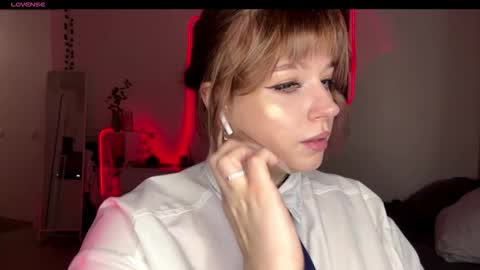 Janni online show from 3, 2, 2026