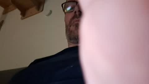 Snapshot of jannis_37 chatting on 22, 6, 2026 jannis_37 online show from 22, 6, 2026